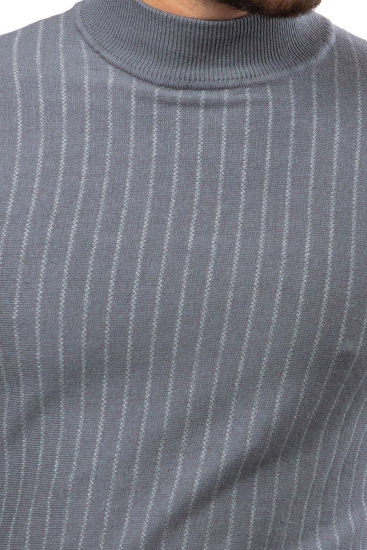 Джемпер GROSTYLE 034532