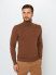 Джемпер GROSTYLE knit 035109