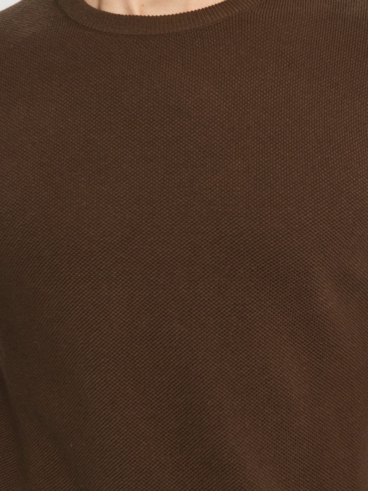 Джемпер GROSTYLE knit 035238