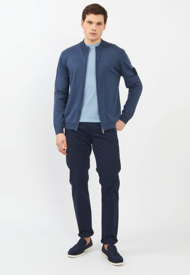 Жакет трикотажный GROSTYLE knit 035375