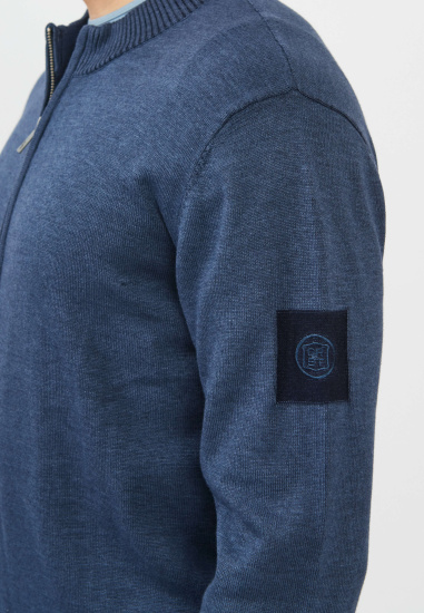 Жакет трикотажный GROSTYLE knit 035375