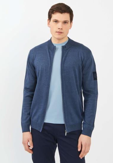 Жакет трикотажный GROSTYLE knit 035375