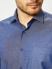 Сорочка муж. дл. рук. GROSTYLE PURE COTTON SS017806