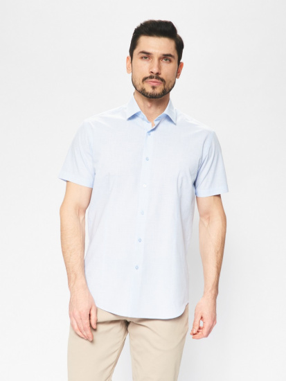 Сор. муж. кр. рук. GROSTYLE PURE COTTON SS017908