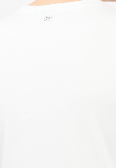 Джемпер GROSTYLE knit 035019