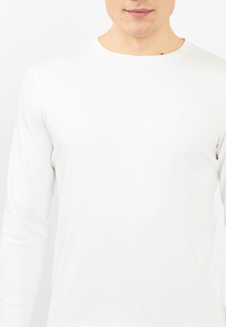 Джемпер GROSTYLE knit 035019