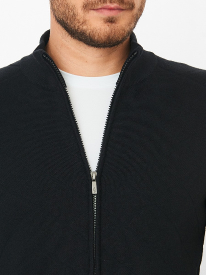 Жакет трикотажный GROSTYLE knit 035110