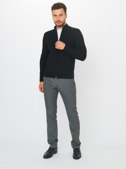 Жакет трикотажный GROSTYLE knit 035110