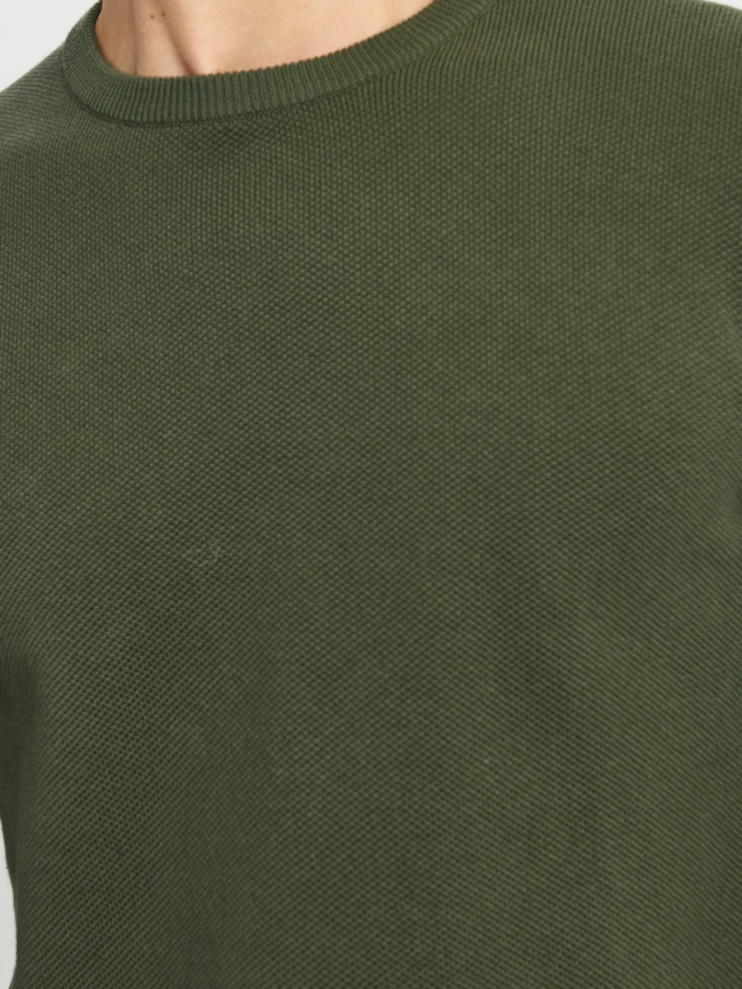 Джемпер GROSTYLE knit 035239