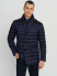 Куртка мужская GROSTYLE 040384
