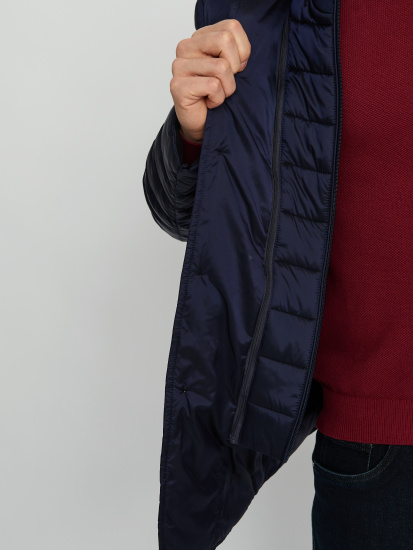 Куртка мужская GROSTYLE 040384