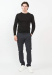 Джемпер GROSTYLE knit 035020