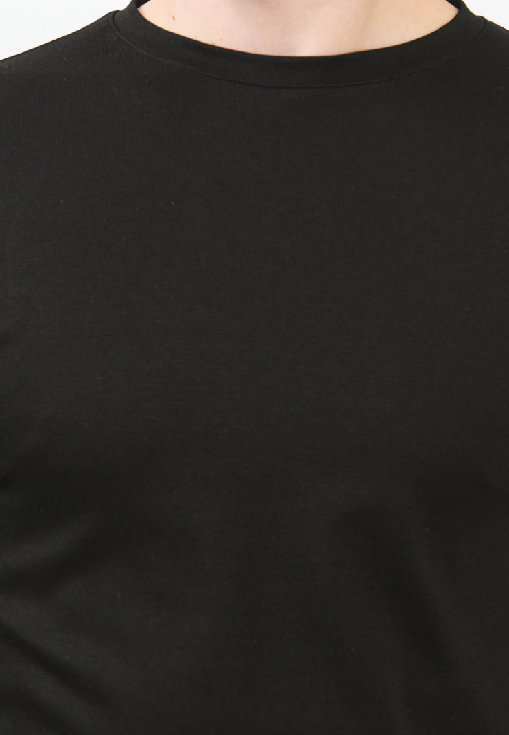 Джемпер GROSTYLE knit 035020