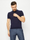 Джемпер-поло GROSTYLE 034736