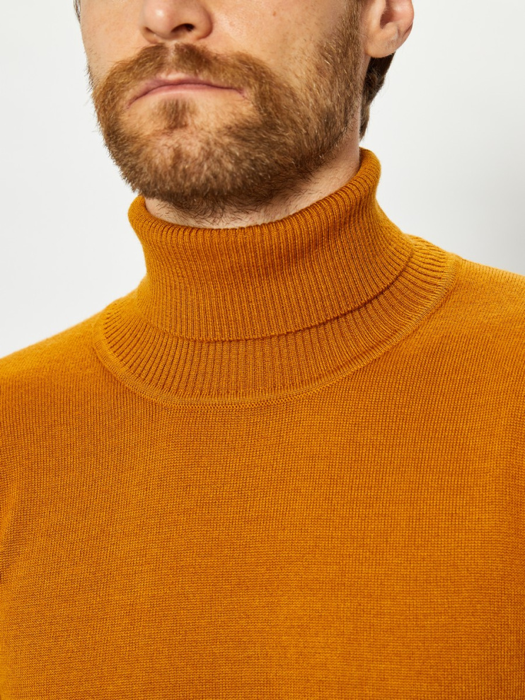 Джемпер GROSTYLE 034882