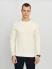 Джемпер GROSTYLE knit 035240