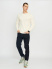 Джемпер GROSTYLE knit 035240