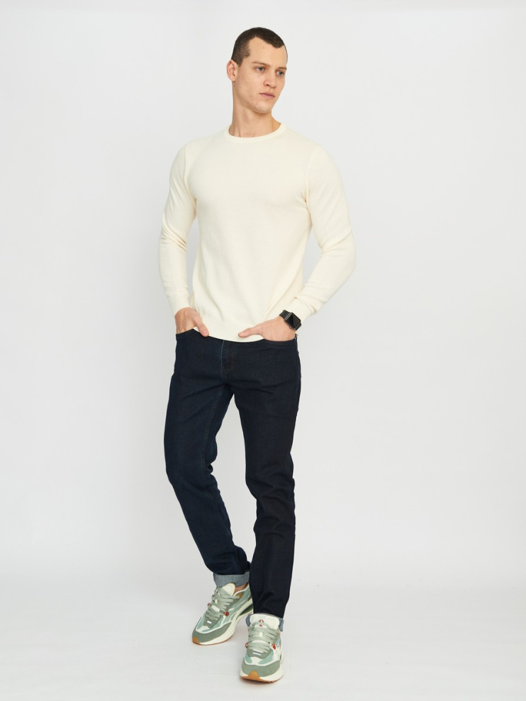 Джемпер GROSTYLE knit 035240