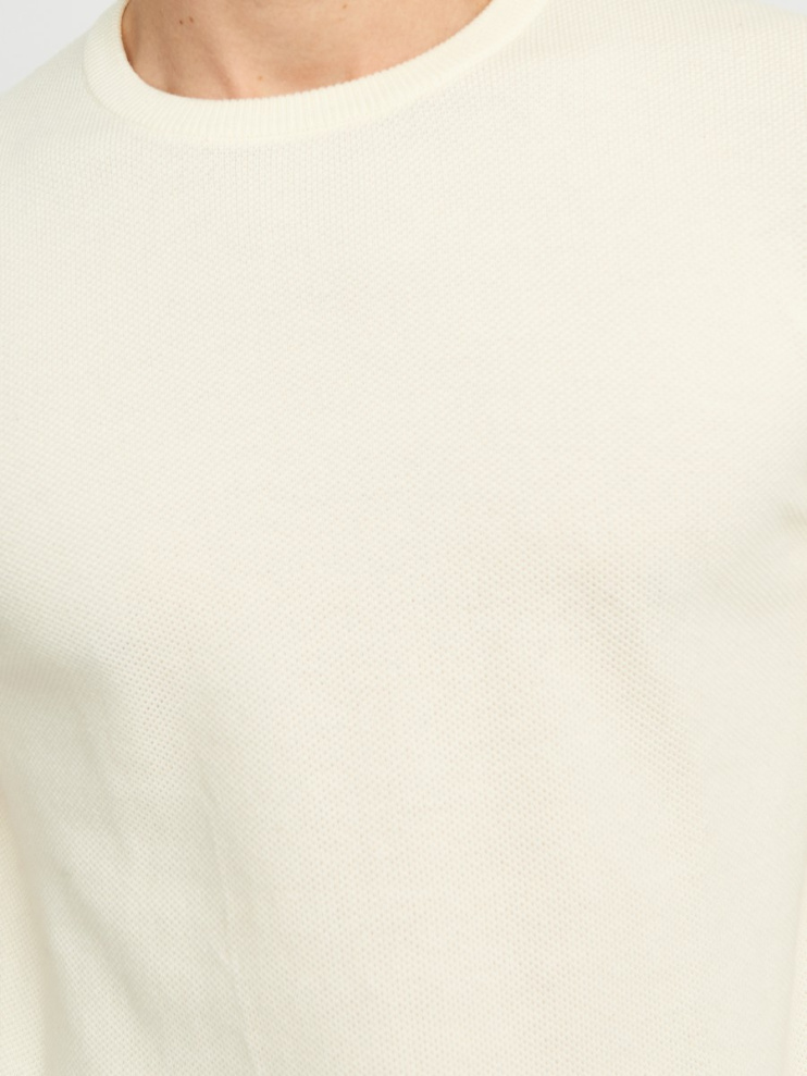 Джемпер GROSTYLE knit 035240