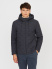 Куртка мужская GROSTYLE 040392