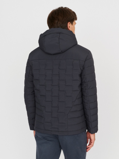 Куртка мужская GROSTYLE 040392