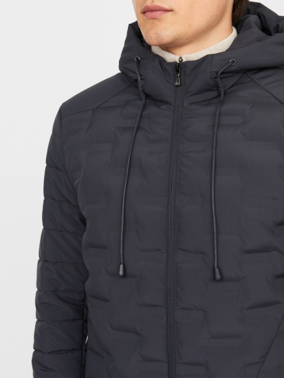 Куртка мужская GROSTYLE 040392