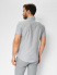 Сорочка муж. кр. рук. GROSTYLE PURE COTTON SS017912
