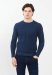 Джемпер GROSTYLE knit 035241
