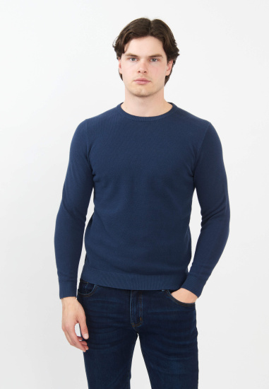 Джемпер GROSTYLE knit 035241