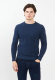 Джемпер GROSTYLE knit 035241