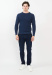 Джемпер GROSTYLE knit 035241