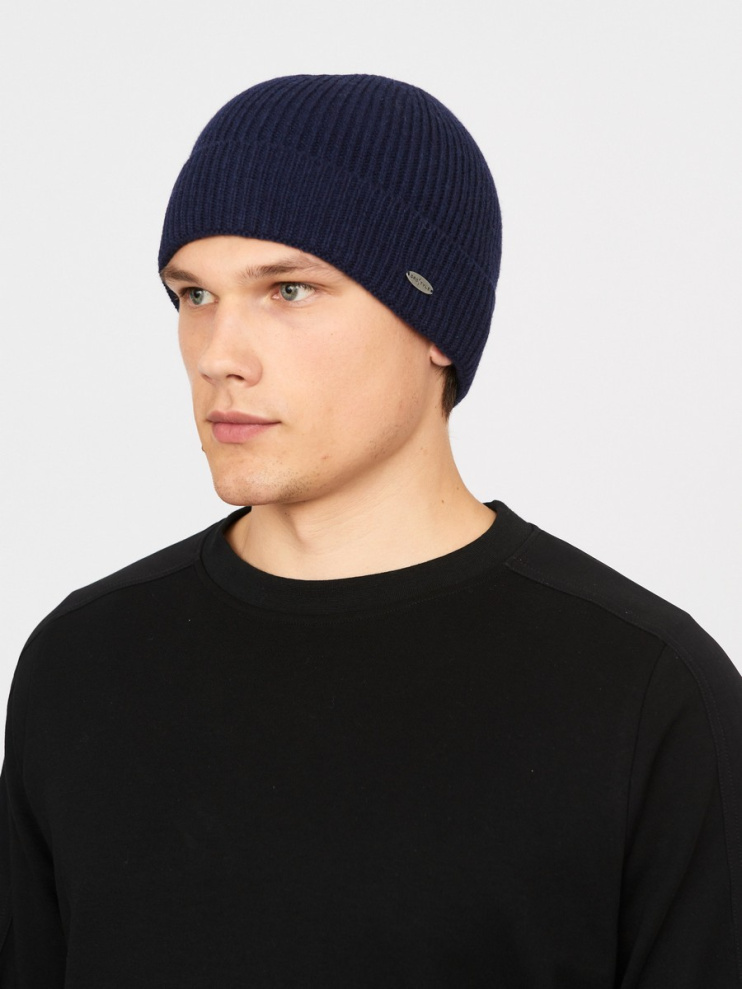 Шапка GROSTYLE knit 022438