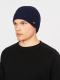 Шапка GROSTYLE knit 022438