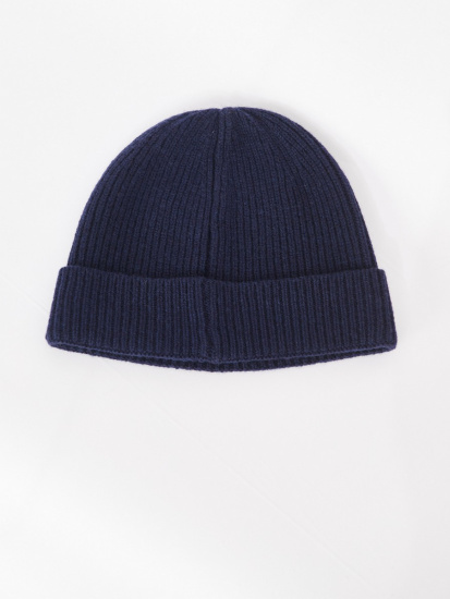 Шапка GROSTYLE knit 022438