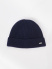 Шапка GROSTYLE knit 022438