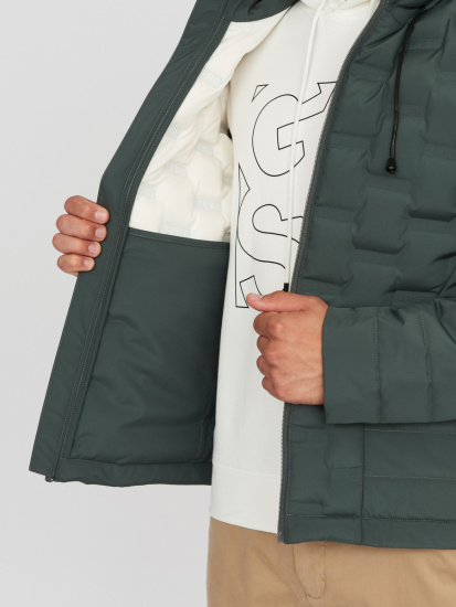 Куртка мужская GROSTYLE 040394