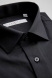 Сорочка муж. дл. рук. GROSTYLE AA017453
