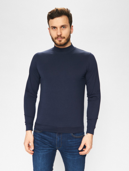 Джемпер GROSTYLE knit 034946