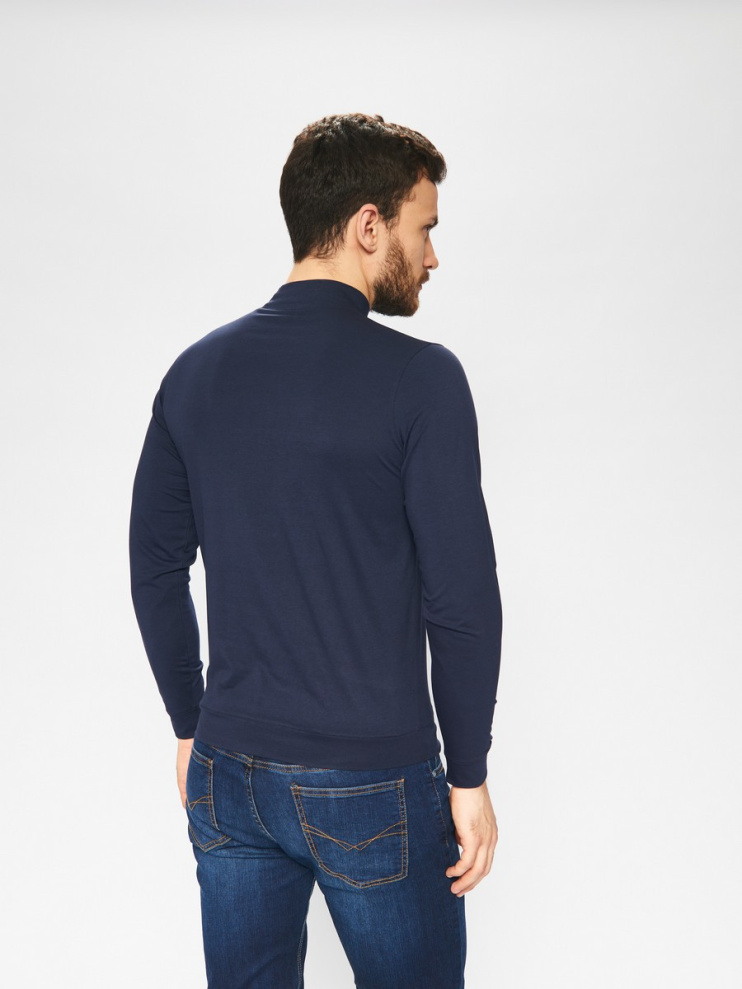 Джемпер GROSTYLE knit 034946