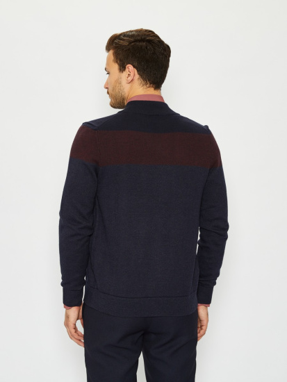 Жакет трикотажный GROSTYLE 034900