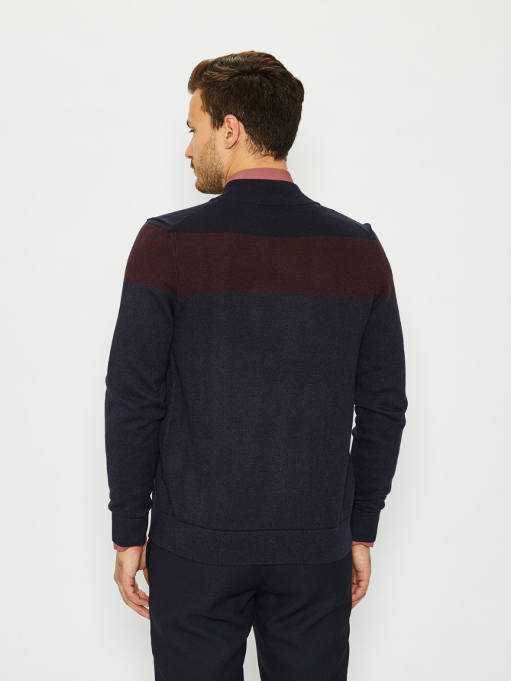 Жакет трикотажный GROSTYLE 034900