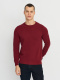 Джемпер GROSTYLE knit 035242