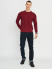 Джемпер GROSTYLE knit 035242
