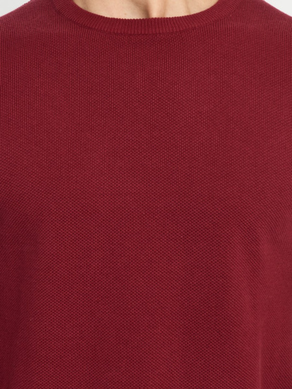 Джемпер GROSTYLE knit 035242