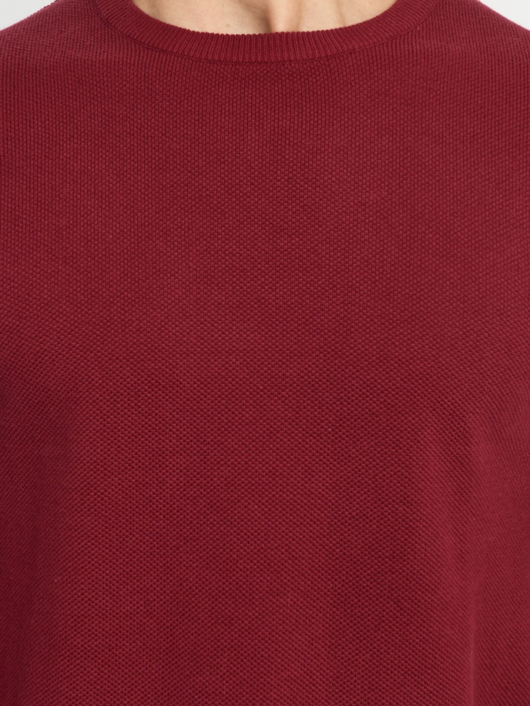 Джемпер GROSTYLE knit 035242