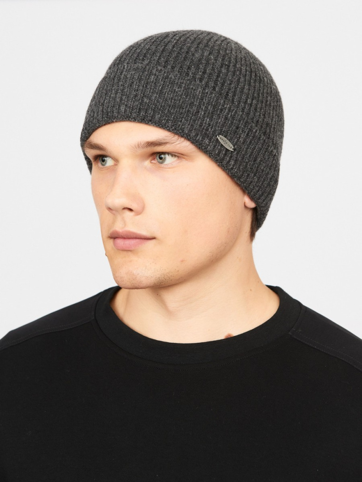 Шапка GROSTYLE knit 022439