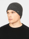Шапка GROSTYLE knit 022439