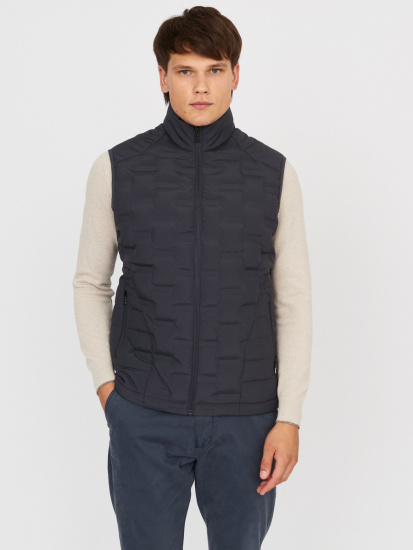 Жилет мужской GROSTYLE 040397