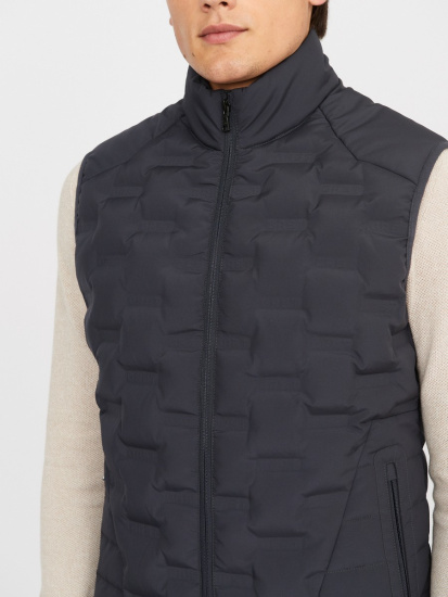 Жилет мужской GROSTYLE 040397