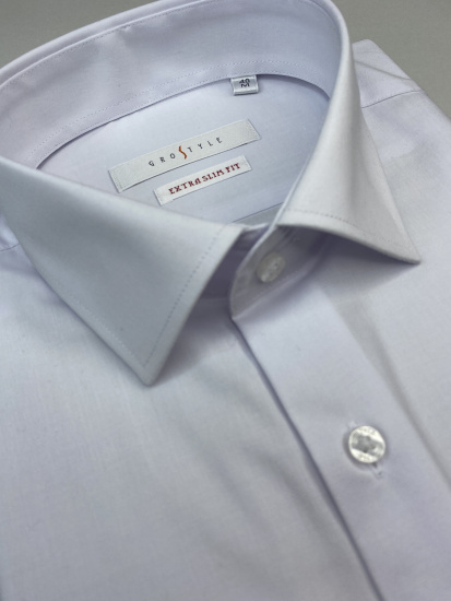 Сорочка муж. дл. рук. GROSTYLE ES017454